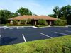 1400 59th St W photo